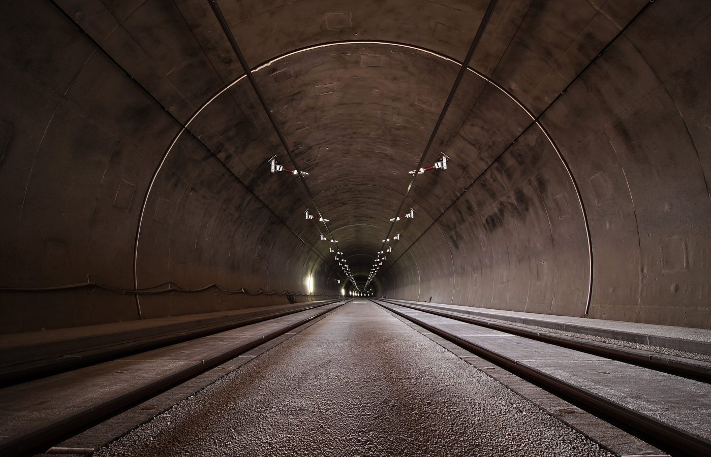 tunnel-de-vente