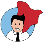 captain seller