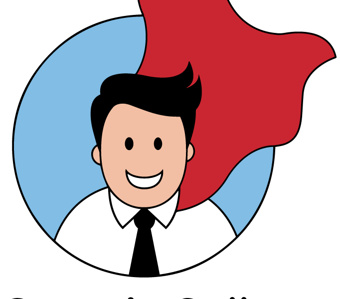 captain seller crm gestion commerciale