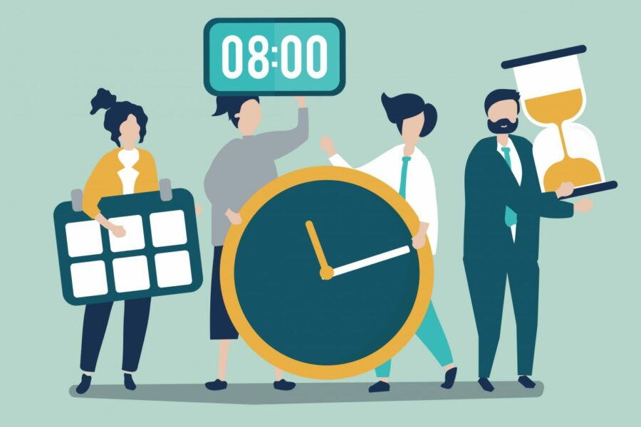 gestion-de-vos-rendez-vous-commerciaux