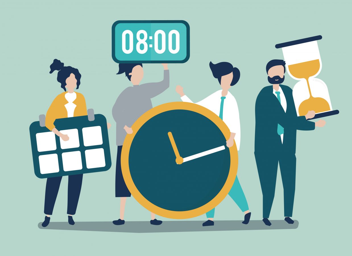 gestion-de-vos-rendez-vous-commerciaux