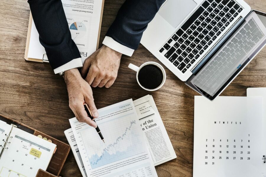 gestion-de-vos-commerciaux