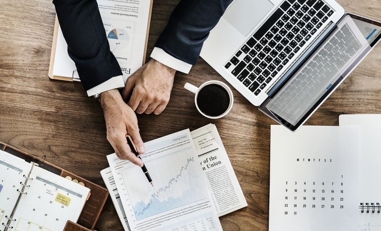 gestion-de-vos-commerciaux