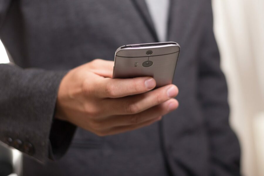 gestion-de-vos-relances-telephoniques