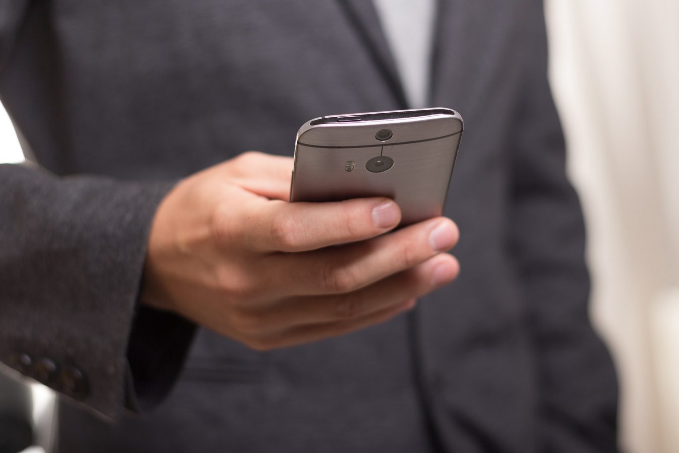 gestion-de-vos-relances-telephoniques