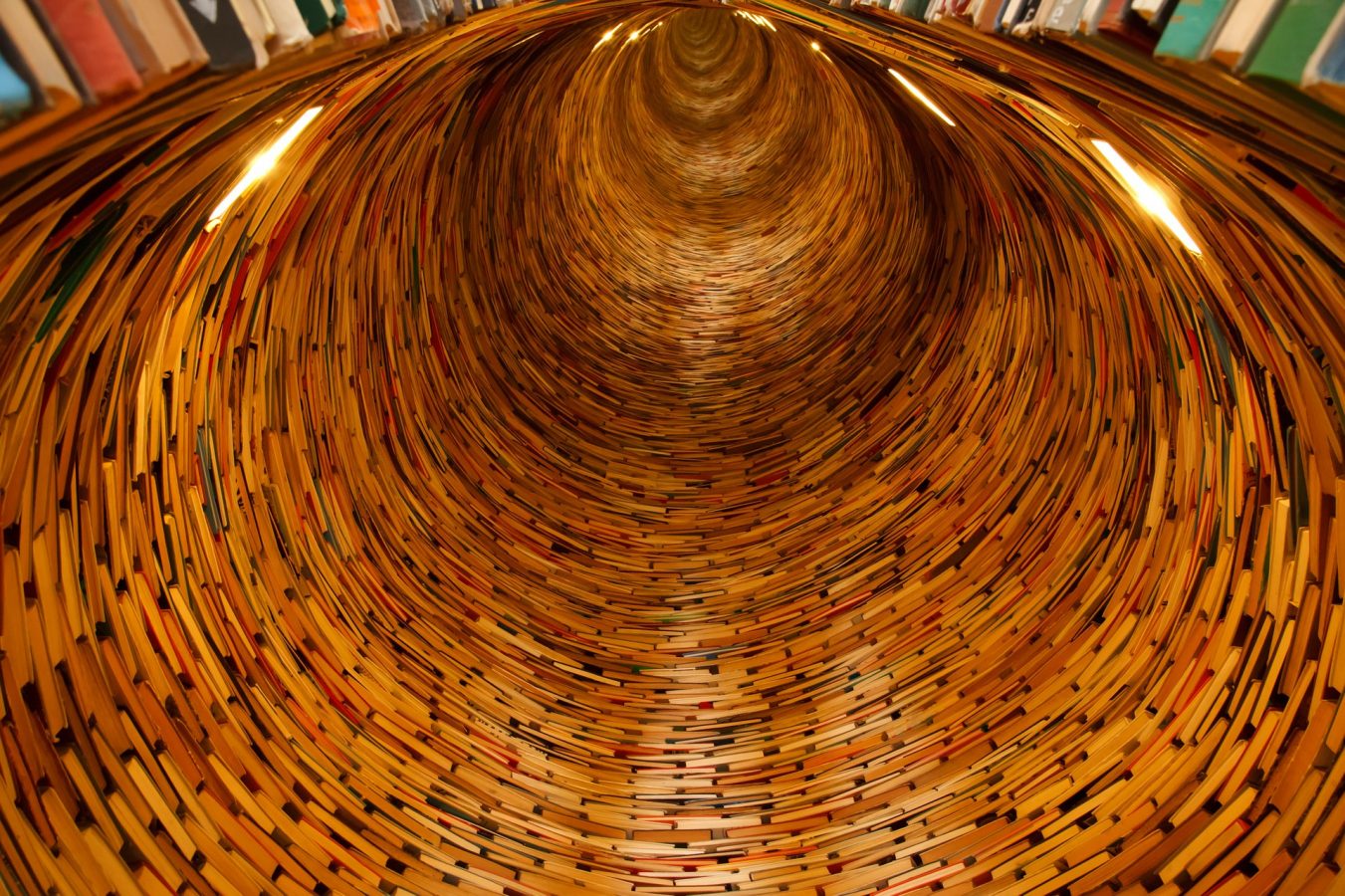 tunnel-de-vente-captain-seller