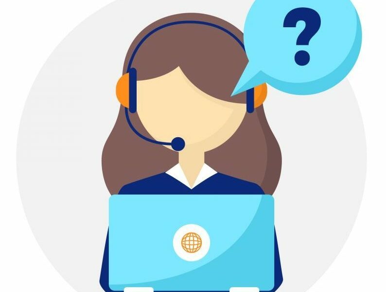 gérer efficacement ses rendez-vous téléphoniques