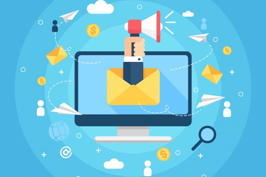 gestion et envoie de vos devis