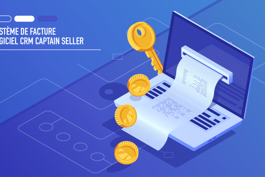 gestion-envoie-facture-captain-seller