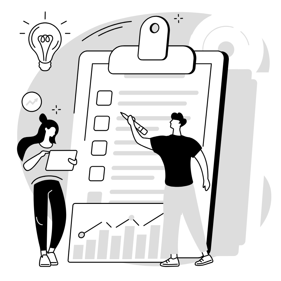 Prise de notes et Commentaires - Captain Seller