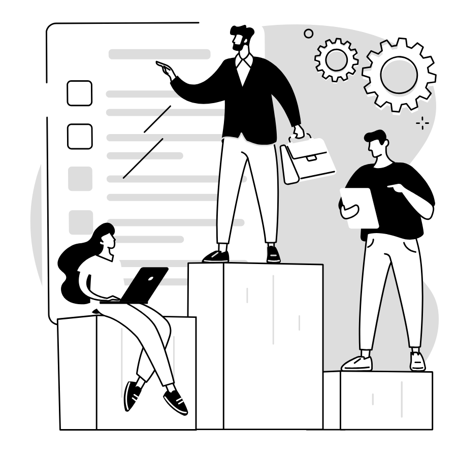 Gestion des exports comptables