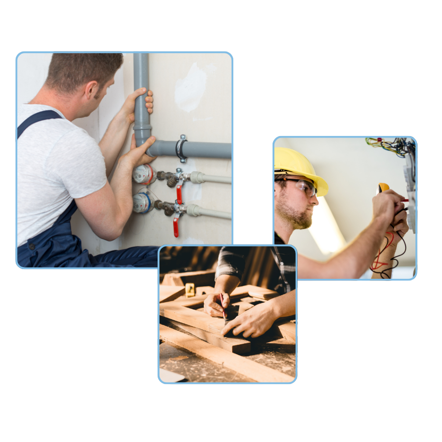 CRM pour les artisans