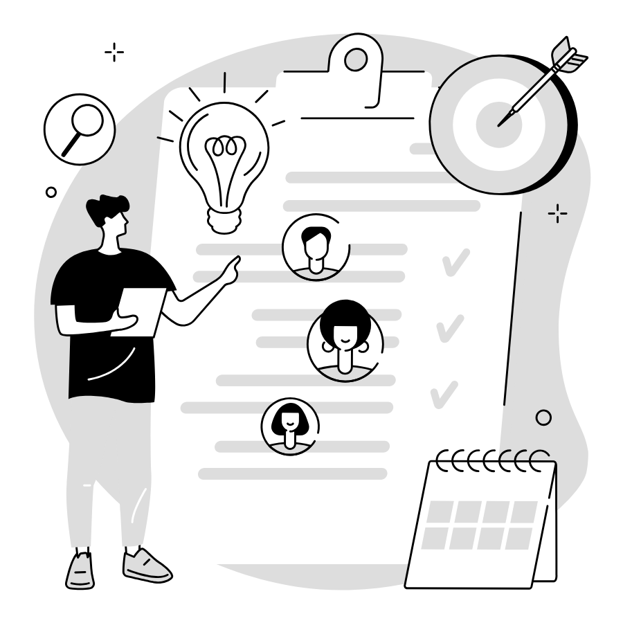 Optimiser gestion des commentaires - Captain Seller