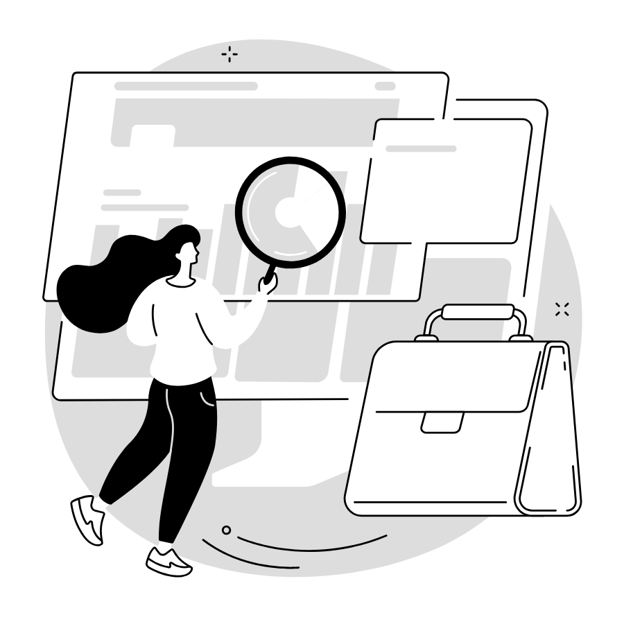 Logiciel gestion commerciale