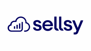 Sellsy _ Le CRM français tout-en-un pour les PME ambitieuses