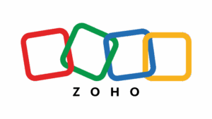 Zoho CRM – Le CRM personnalisable et abordable pour les PME