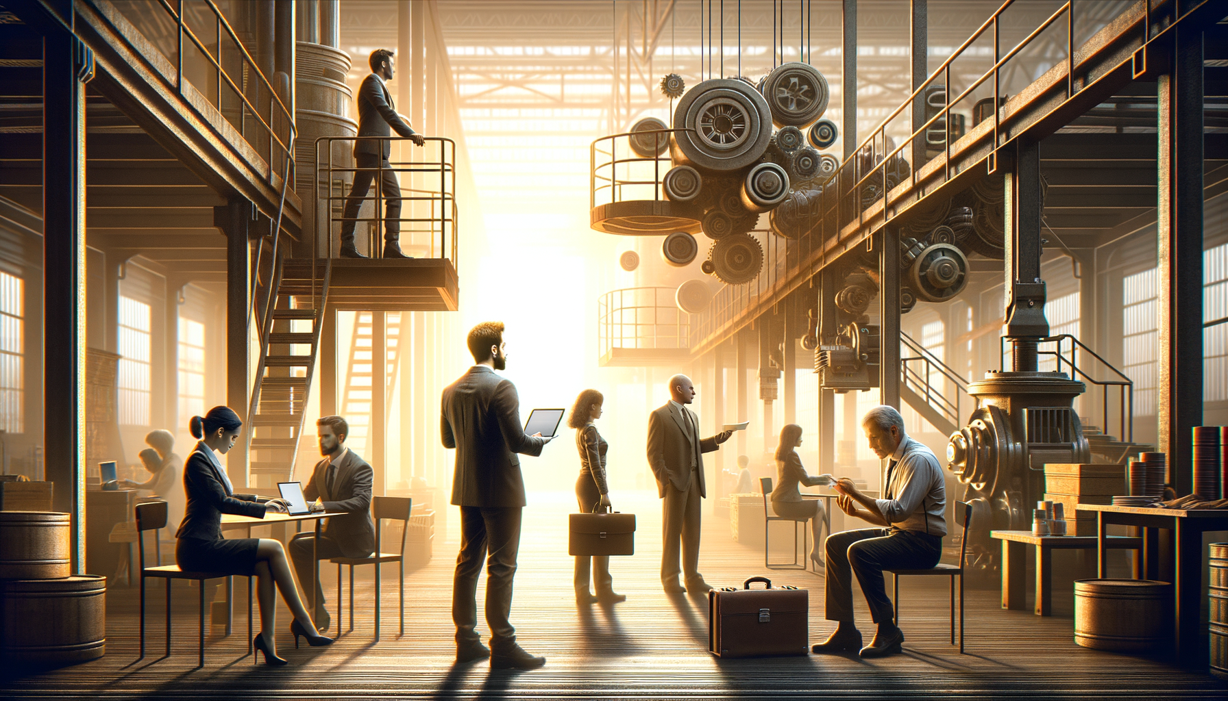 Cet article discutera des tendances émergentes en matière de personnalisation de - tendances CRM, personnalisation, expérienc