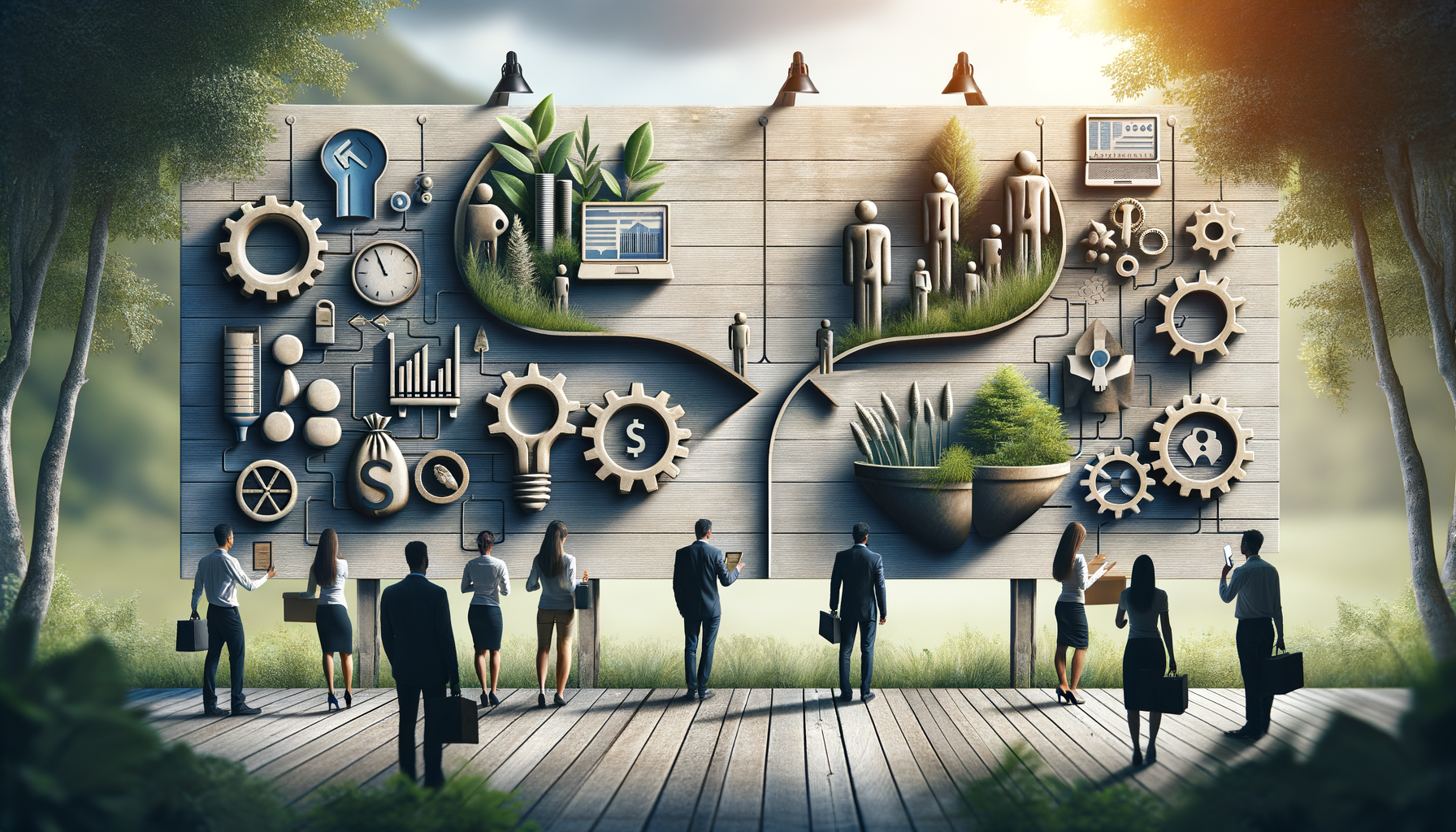 Cet article proposera un comparatif détaillé des principales solutions CRM dispo - comparatif CRM, fonctionnalités, solutions