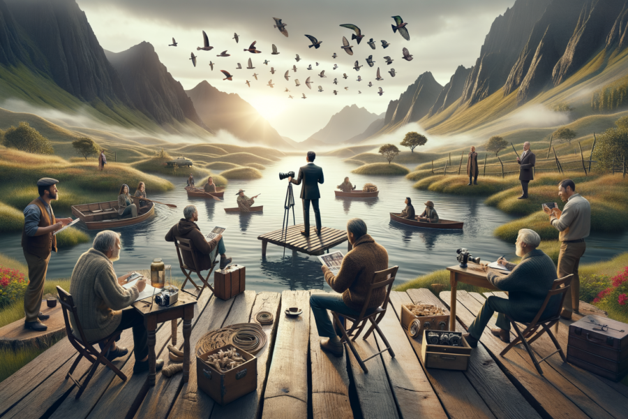 Explorez les attentes des nouvelles générations de consommateurs et comment adap - nouvelles générations, stratégie CRM, adap