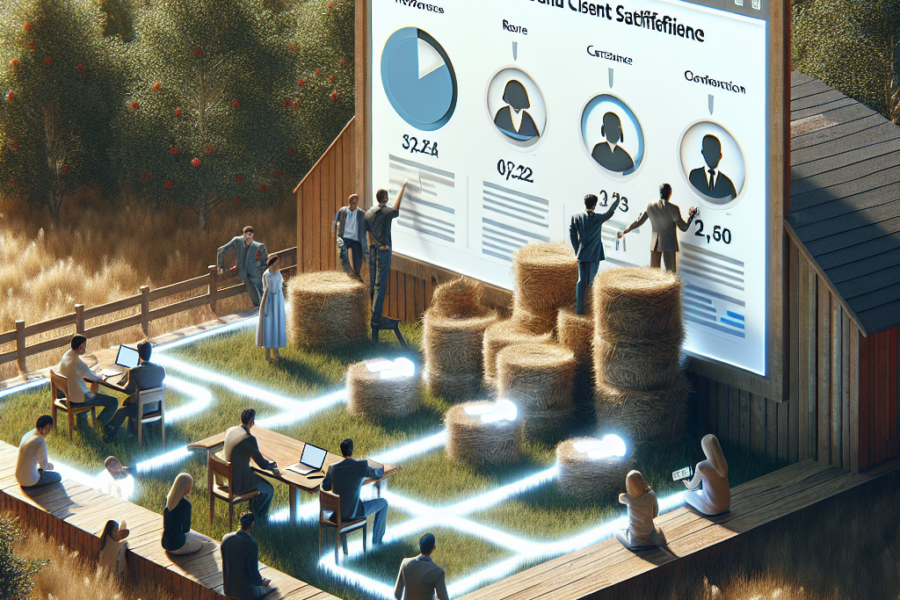 Analysez l'importance de l'expérience utilisateur dans l'efficacité d'un CRM. Ce - expérience utilisateur, CRM moderne, satis