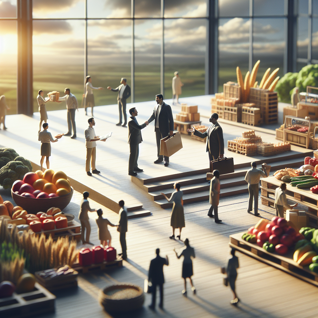 Article pratique sur Commerce, vente, CRM pour votre audience. - Commerce,, guide, conseils