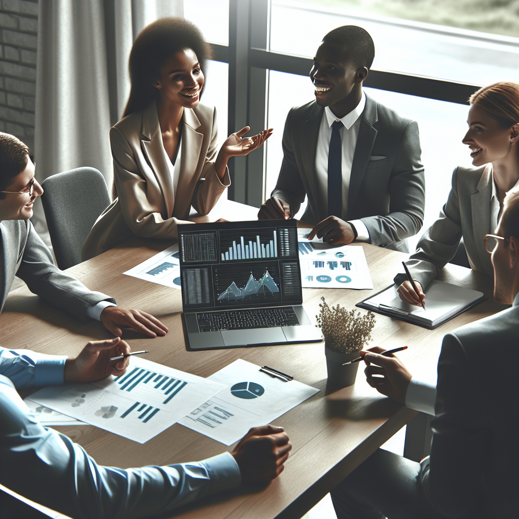 Cet article analysera comment un CRM bien intégré peut améliorer la satisfaction - CRM, satisfaction client, études de cas