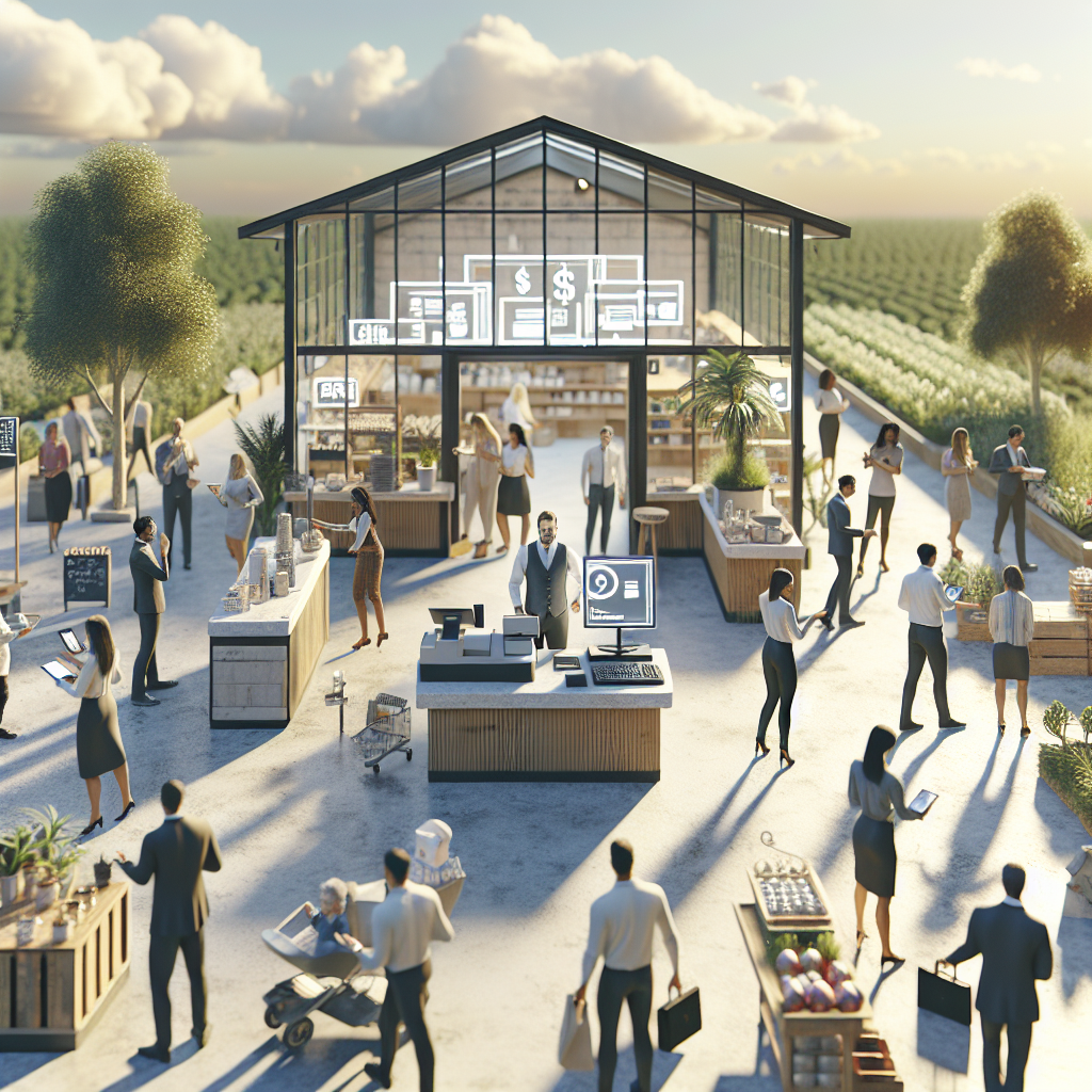 Article pratique sur Commerce, vente, CRM pour votre audience. - Commerce,, guide, conseils