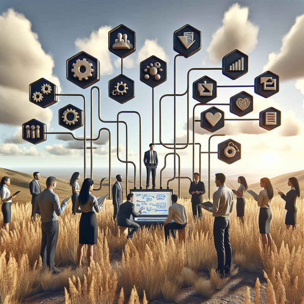 Dans cet article, nous mettrons en lumière les erreurs fréquentes que les entrep - intégration CRM, erreurs à éviter, meilleu