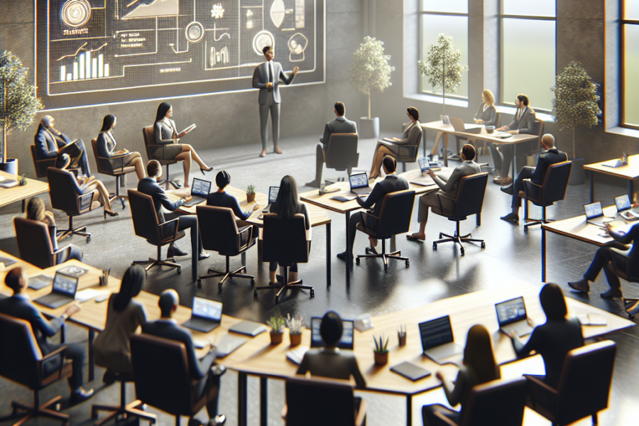 Article pratique sur Commerce, vente, CRM pour votre audience. - Commerce,, guide, conseils