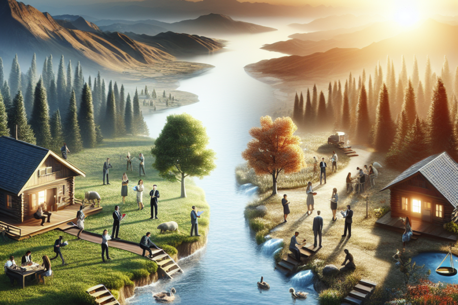 Ce comparatif mettra en lumière les meilleures pratiques de CRM à travers le mon - meilleures pratiques, CRM, études de cas