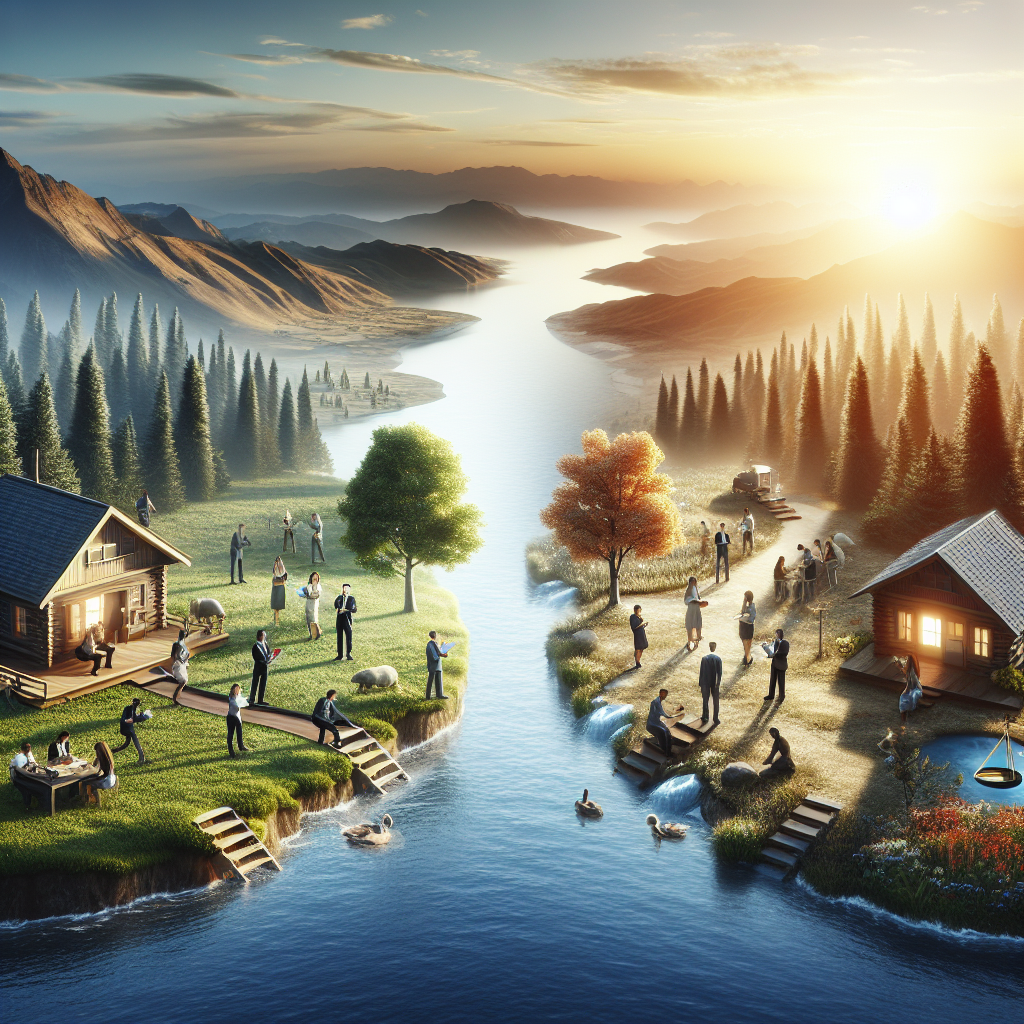 Ce comparatif mettra en lumière les meilleures pratiques de CRM à travers le mon - meilleures pratiques, CRM, études de cas