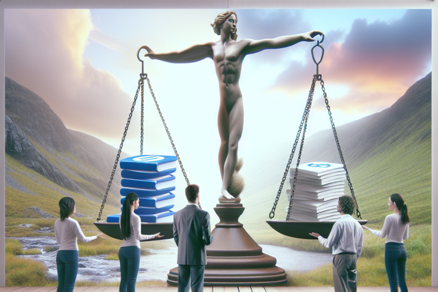 Cet article proposera un comparatif détaillé entre les solutions CRM open source - CRM open source, CRM propriétaire, compara