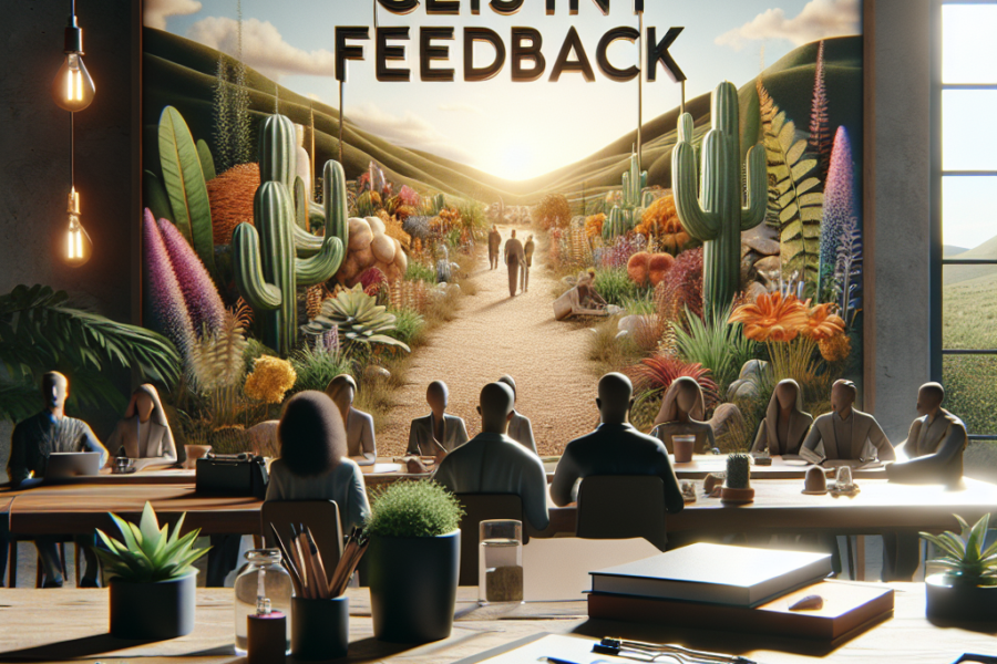 Analyse de l'importance des avis clients dans la prise de décision d'achat. L'ar - avis clients, stratégie commerciale, fidél