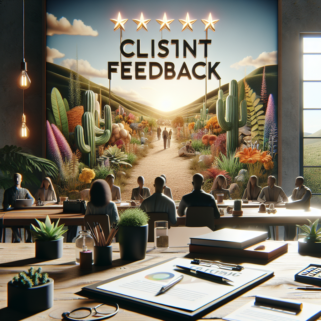 Analyse de l'importance des avis clients dans la prise de décision d'achat. L'ar - avis clients, stratégie commerciale, fidél