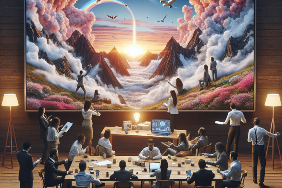 Cet article explorera les nouvelles fonctionnalités des CRM modernes et comment - CRM, gestion des ventes, transformation num