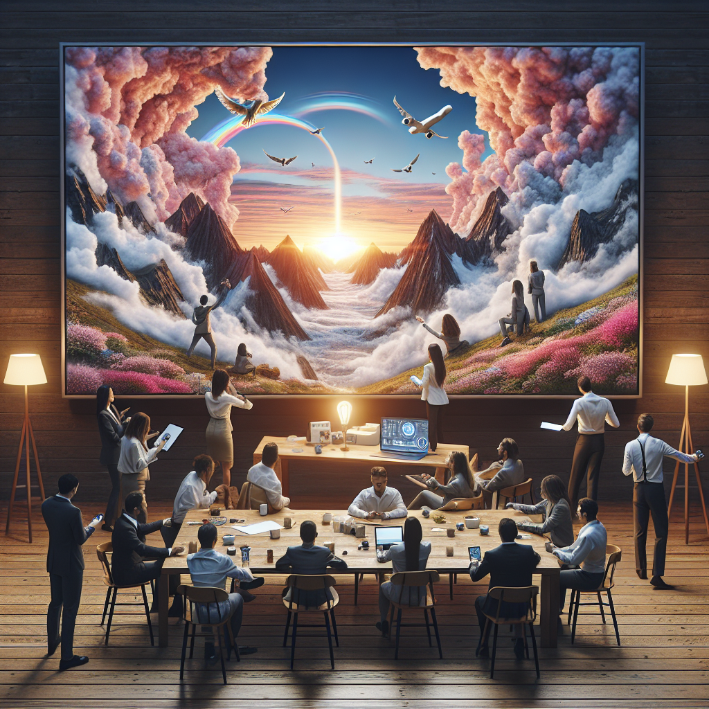 Cet article explorera les nouvelles fonctionnalités des CRM modernes et comment - CRM, gestion des ventes, transformation num