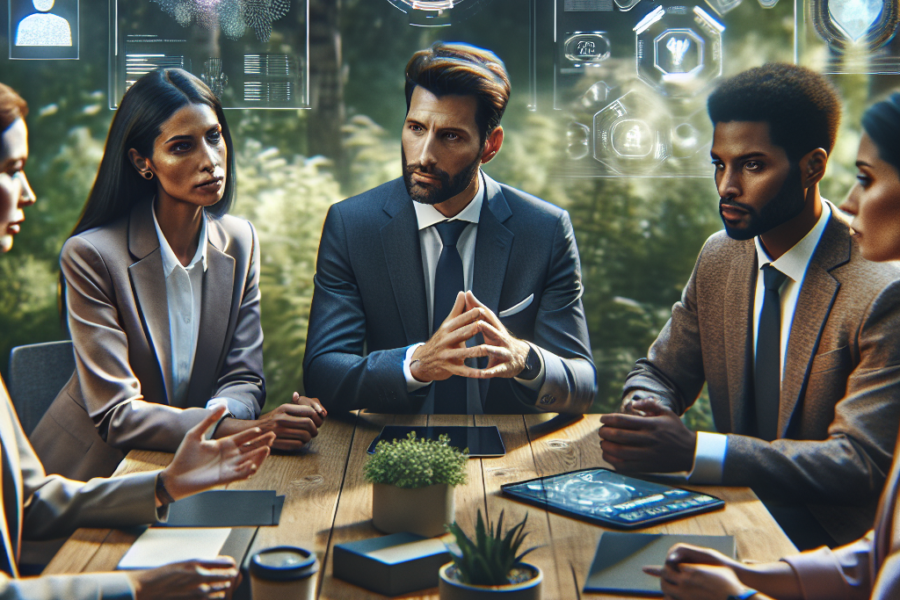 Nous discuterons des tendances anticipées dans le domaine des CRM pour 2026, en - tendances CRM, prévisions 2026, technologie