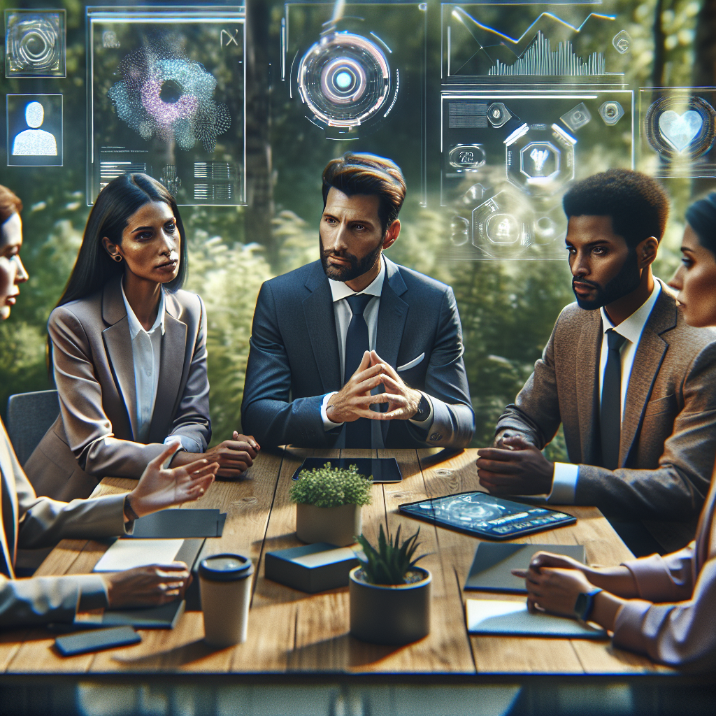 Nous discuterons des tendances anticipées dans le domaine des CRM pour 2026, en - tendances CRM, prévisions 2026, technologie