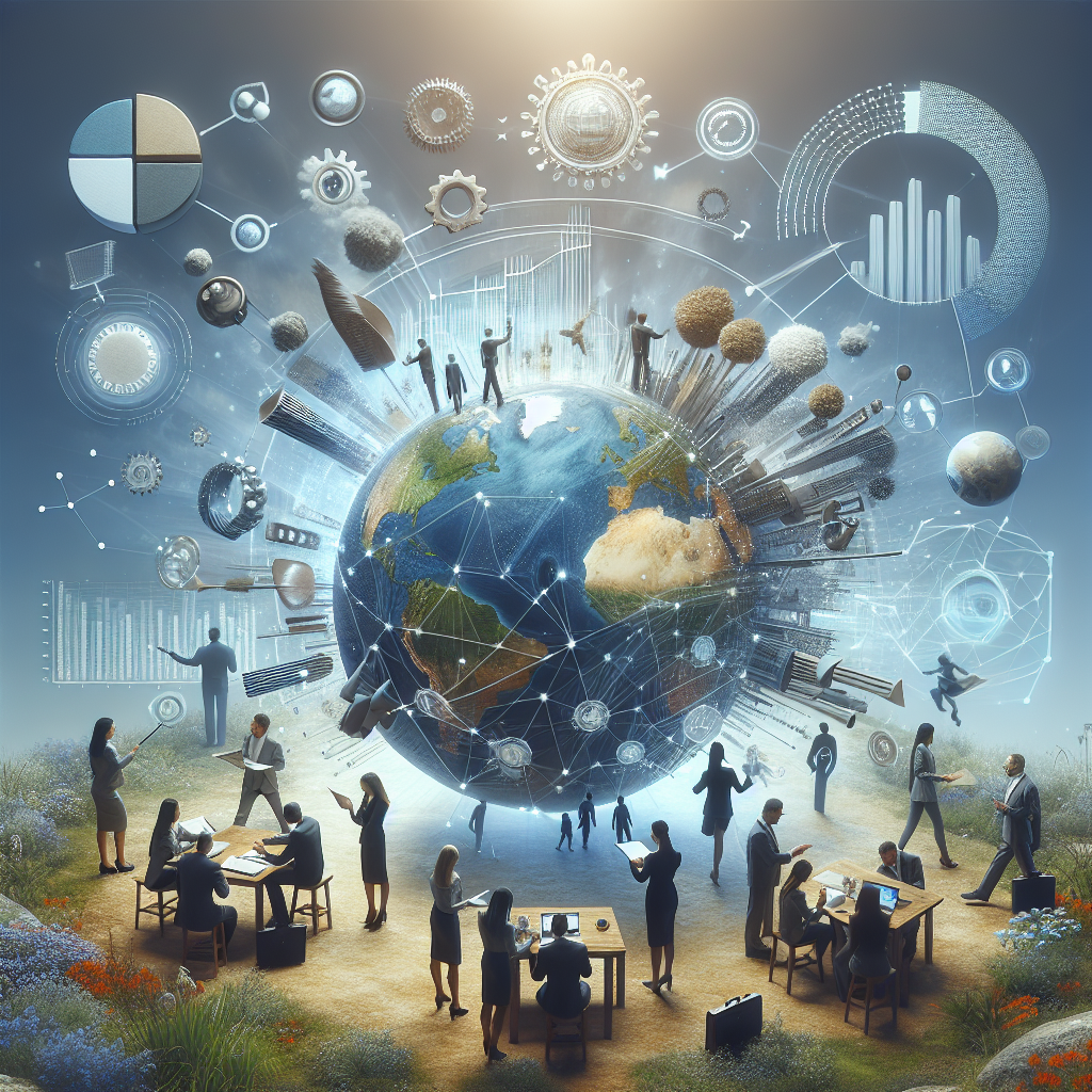 Cet article identifiera les erreurs courantes que les entreprises commettent dan - erreurs vente en ligne, meilleures pratiqu