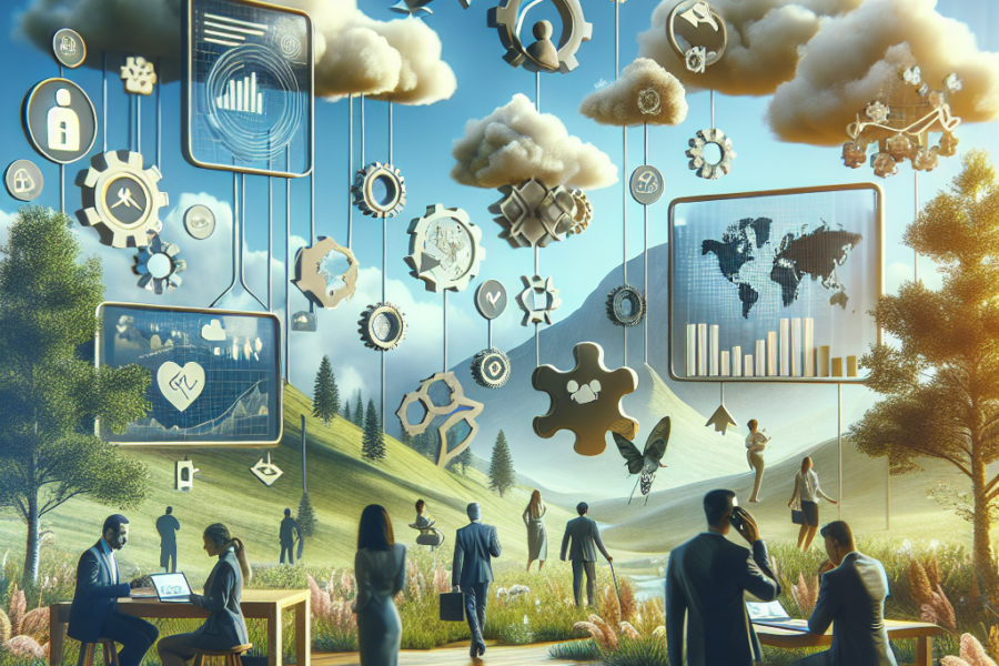 Découvrez comment améliorer l'expérience utilisateur grâce à des pratiques optim - expérience utilisateur, meilleures pratiqu