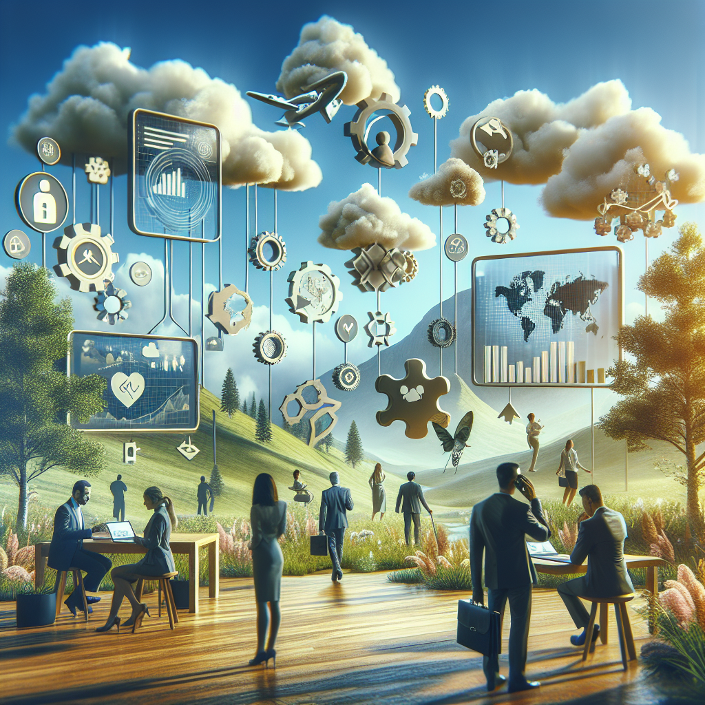 Découvrez comment améliorer l'expérience utilisateur grâce à des pratiques optim - expérience utilisateur, meilleures pratiqu