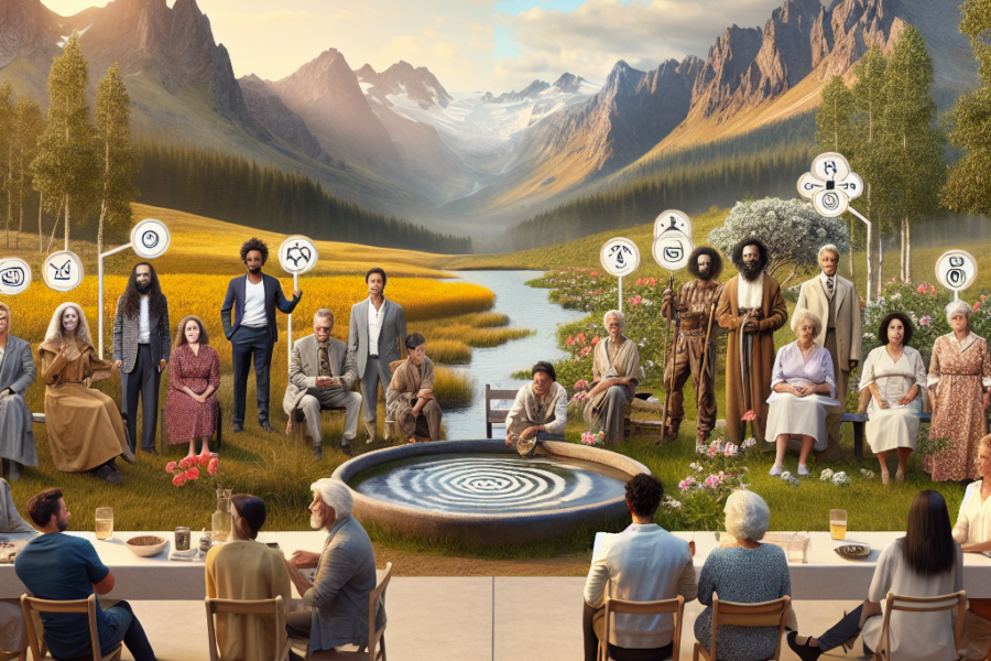 Ce comparatif détaillera les principaux outils CRM disponibles en 2025, en se co - comparatif CRM, outils de gestion, 2025