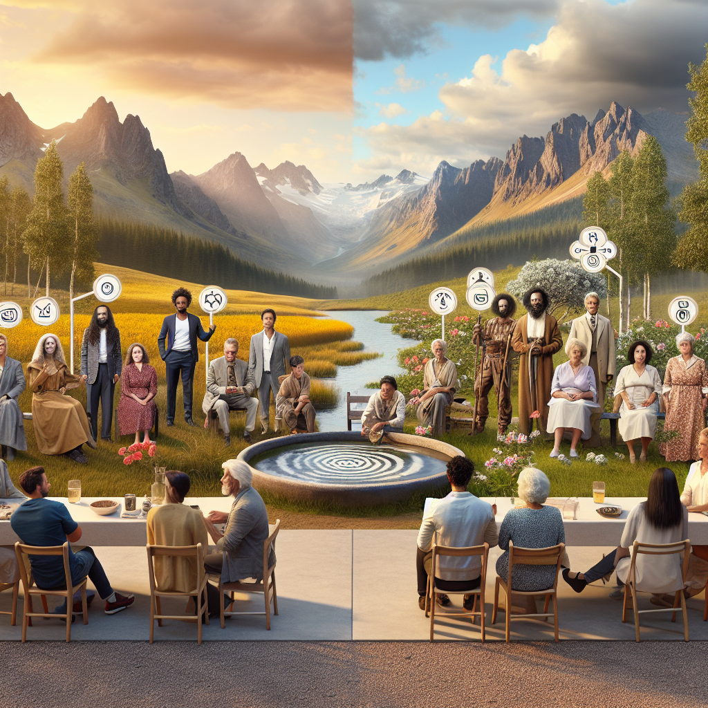 Ce comparatif détaillera les principaux outils CRM disponibles en 2025, en se co - comparatif CRM, outils de gestion, 2025