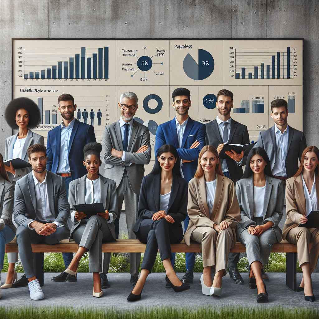 Cet article détaillera les indicateurs clés de performance (KPI) les plus pertin - KPI, évaluation CRM, performance