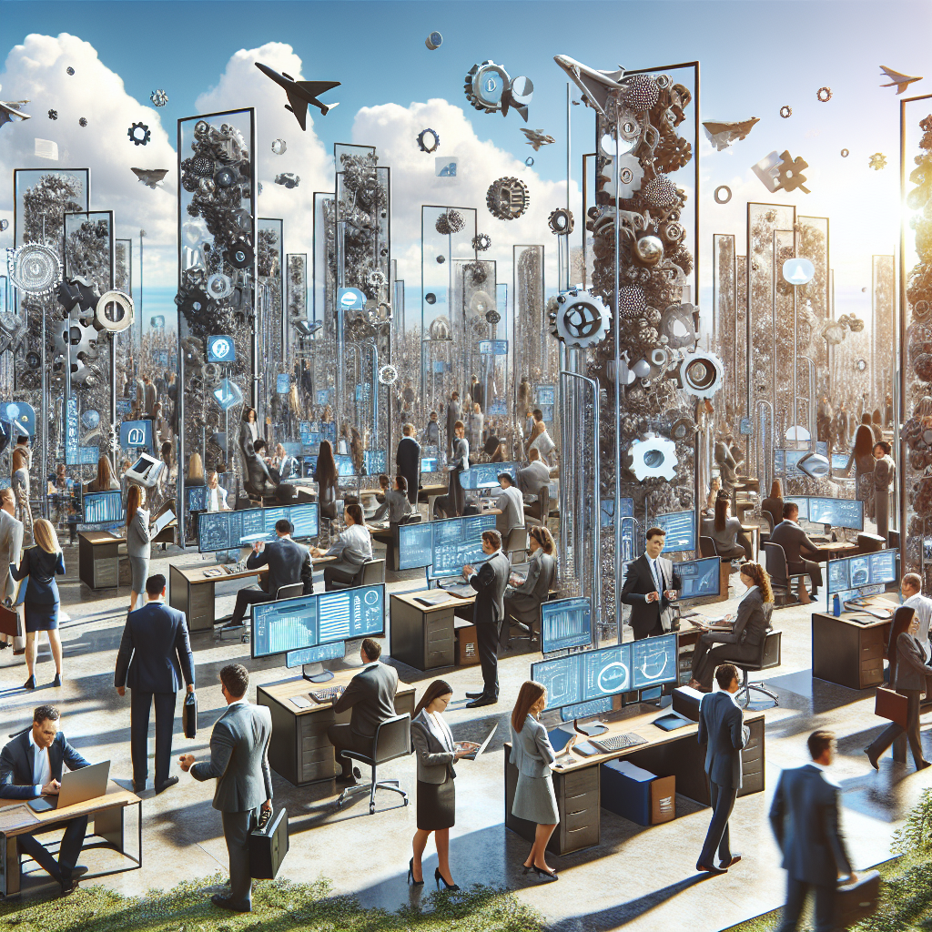 Cet article examine comment les données en temps réel influencent les décisions - données en temps réel, stratégie CRM, prise