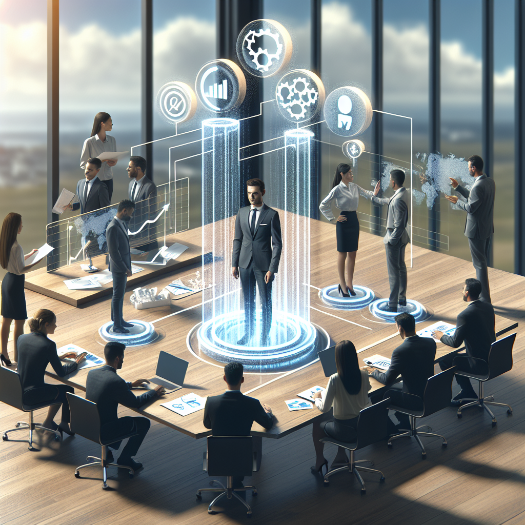 Cet article propose un guide sur les indicateurs clés de performance (KPI) essen - KPI CRM, performance CRM, optimisation pro