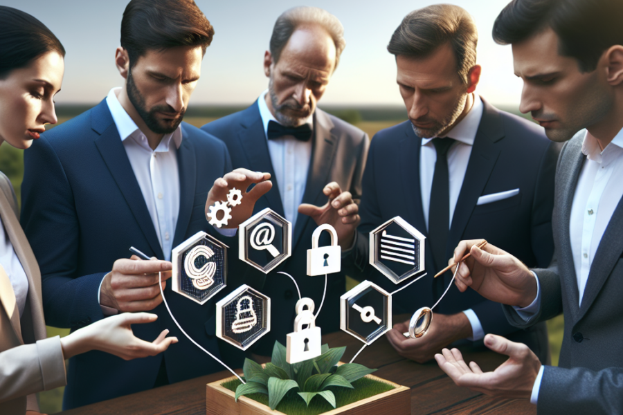 Analysez comment les nouvelles lois sur la protection des données affectent les - réglementation, données clients, conformité