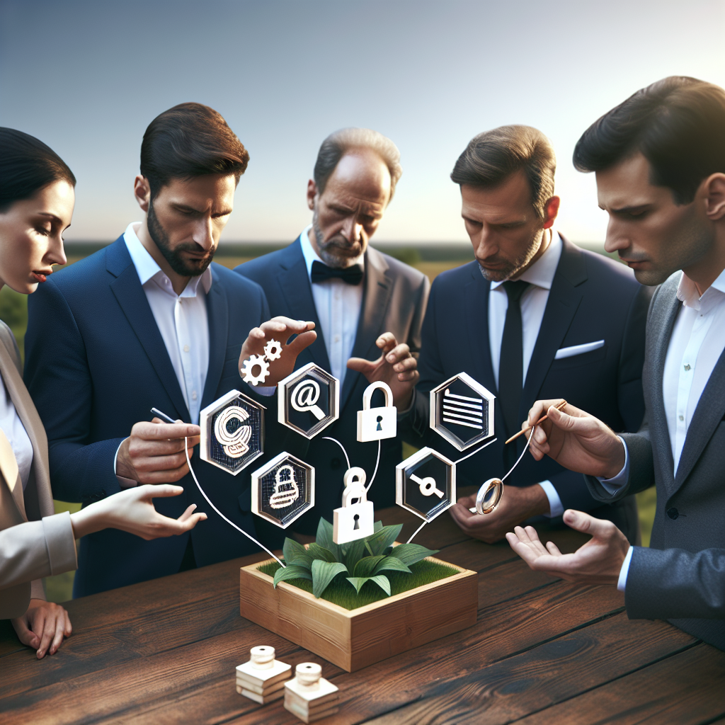 Analysez comment les nouvelles lois sur la protection des données affectent les - réglementation, données clients, conformité