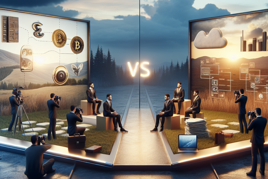 Analyse approfondie des avantages et inconvénients des méthodes de vente traditi - méthodes de vente, vente traditionnelle, v