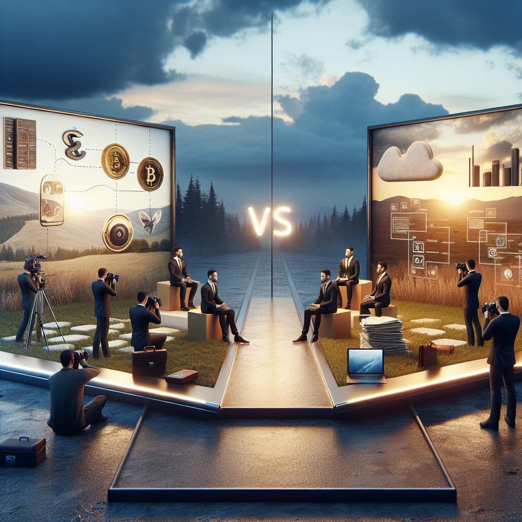 Analyse approfondie des avantages et inconvénients des méthodes de vente traditi - méthodes de vente, vente traditionnelle, v